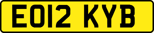 EO12KYB