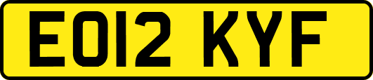 EO12KYF