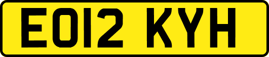 EO12KYH