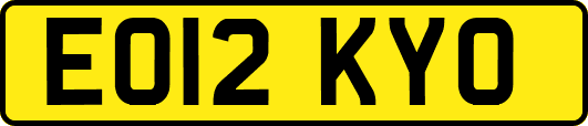 EO12KYO