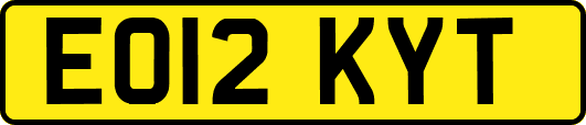 EO12KYT