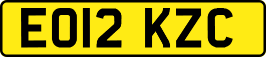 EO12KZC