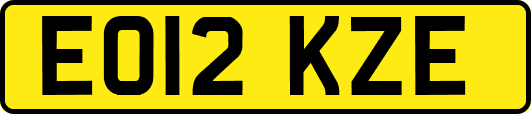 EO12KZE