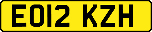 EO12KZH