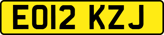 EO12KZJ