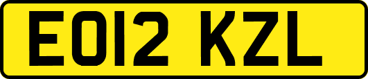 EO12KZL