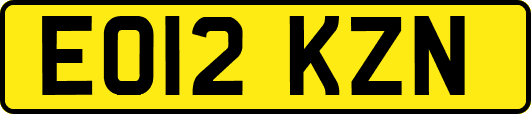 EO12KZN