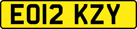 EO12KZY
