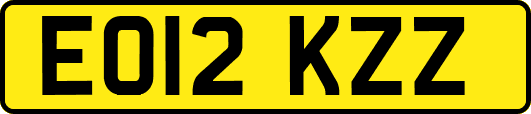 EO12KZZ