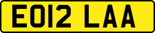 EO12LAA