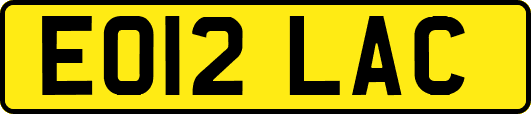 EO12LAC