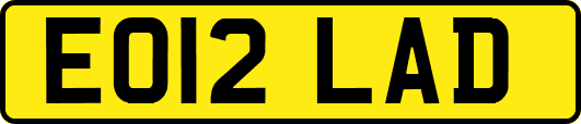 EO12LAD