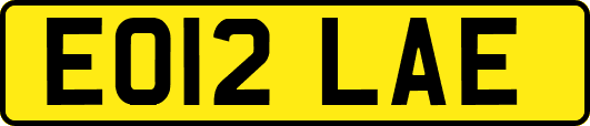 EO12LAE
