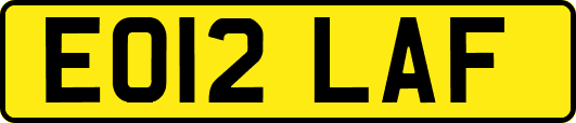 EO12LAF
