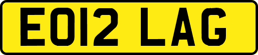 EO12LAG