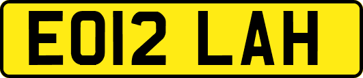 EO12LAH