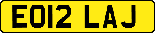 EO12LAJ