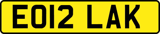 EO12LAK