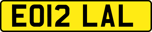 EO12LAL