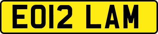 EO12LAM