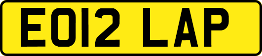 EO12LAP