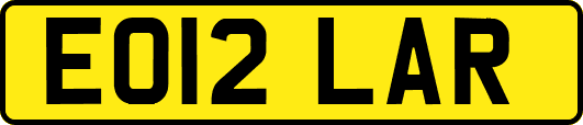 EO12LAR