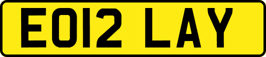 EO12LAY
