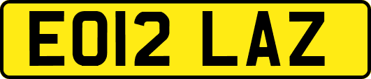 EO12LAZ
