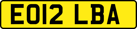 EO12LBA