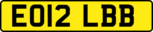 EO12LBB