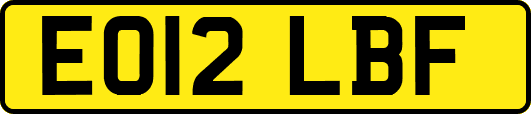 EO12LBF
