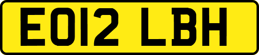 EO12LBH