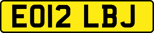 EO12LBJ