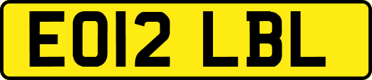 EO12LBL