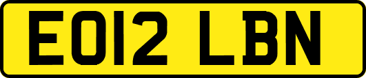 EO12LBN