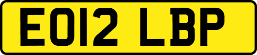EO12LBP