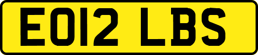 EO12LBS