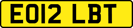EO12LBT