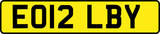 EO12LBY