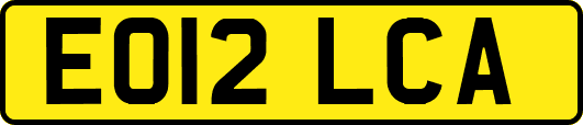 EO12LCA
