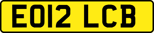 EO12LCB