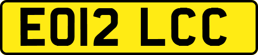 EO12LCC