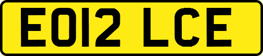 EO12LCE
