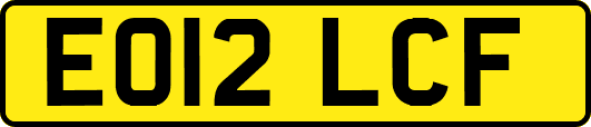 EO12LCF