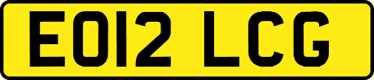 EO12LCG