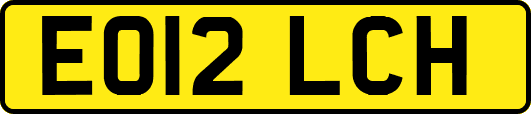 EO12LCH