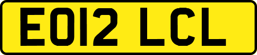 EO12LCL