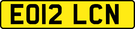 EO12LCN