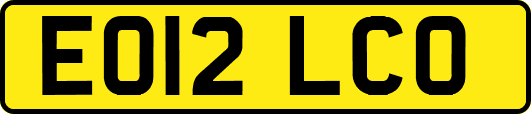 EO12LCO