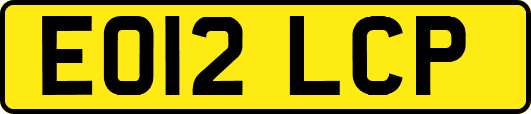 EO12LCP